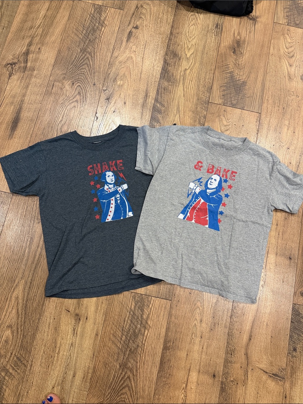 Patriotic funny shirts